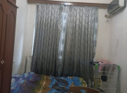 Satılır 1 otaqlı 18 m2 köhnə tikili 4 mkr