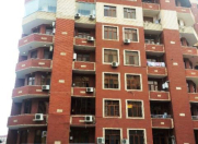 Satılır 4 otaqlı 202 m2 yeni tikili Nizami m.