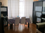 Satılır 2 otaqlı 55 m2 yeni tikili 20 yanvar m.