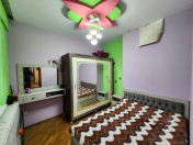 Satılır 2 otaqlı 43 m2 yeni tikili Masazır