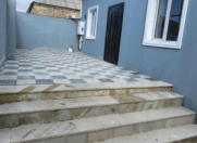Satılır 3 otaqlı 90 m2 həyət evi Binə