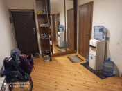 Satılır 2 otaqlı 67 m2 yeni tikili Bakıxanov