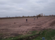 Satılır 100 sot torpaq Xaçmaz