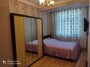 Satılır 2 otaqlı 60 m2 yeni tikili Y.Günəşli