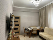 Satılır 3 otaqlı 74 m2 yeni tikili Bayıl