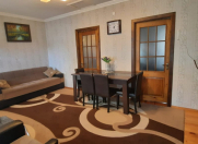 Satılır 5 otaqlı 150 m2 həyət evi Keşlə