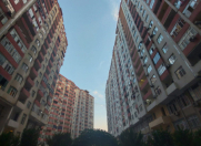 Satılır 3 otaqlı 104 m2 yeni tikili 2 mkr