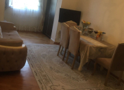 Satılır 2 otaqlı 55 m2 köhnə tikili Lider telekanalı