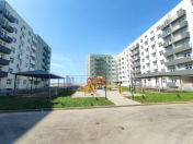 Satılır 3 otaqlı 68 m2 yeni tikili Hövsan