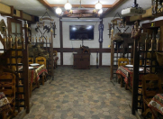 Satılır 2 otaqlı 120 m2 obyekt İçəri Şəhər m.