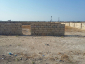 Satılır 5 sot torpaq Buzovna
