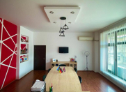 Satılır 4 otaqlı 150 m2 ofis 28 May m.