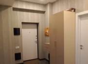 Satılır 2 otaqlı 57 m2 yeni tikili 8 mkr