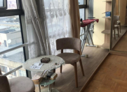 İcarəyə verilir 3 otaqlı 140 m2 yeni tikili 28 May m.
