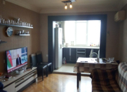 Satılır 2 otaqlı 60 m2 köhnə tikili 4 mkr