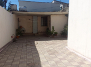 Satılır 5 otaqlı 120 m2 obyekt İnşaatçılar m.