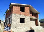 Satılır 5 otaqlı 260 m2 həyət evi 28 Mall