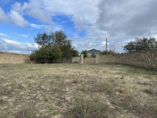 Satılır 12 sot torpaq Pirşağı