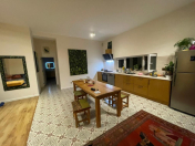 Satılır 5 otaqlı 150 m2 bağ evi Bilgəh