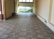 Satılır 8 otaqlı 330 m2 həyət evi Bakıxanov