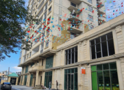 Satılır 3 otaqlı 155 m2 yeni tikili Bayıl