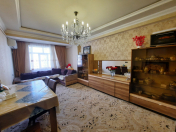 Satılır 2 otaqlı 58 m2 yeni tikili Masazır