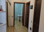 Satılır 2 otaqlı 61 m2 yeni tikili Y.Günəşli