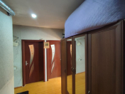 Satılır 3 otaqlı 60 m2 köhnə tikili Qaraçuxur