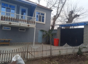 Satılır 8 otaqlı 270 m2 villa Xaçmaz