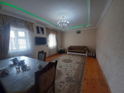 Satılır 6 otaqlı 160 m2 həyət evi Sumqayıt