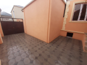 Satılır 3 otaqlı 120 m2 həyət evi Masazır