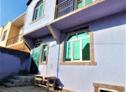 Satılır 4 otaqlı 130 m2 həyət evi Xırdalan