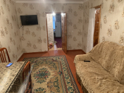 Satılır 3 otaqlı 60 m2 köhnə tikili Şirvan