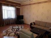 Satılır 2 otaqlı 85 m2 yeni tikili Baku Mall