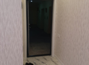 Satılır 3 otaqlı 125 m2 yeni tikili 20 yanvar m.