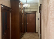 İcarəyə verilir 2 otaqlı 100 m2 yeni tikili Nizami m.