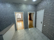 İcarəyə verilir 2 otaqlı 70 m2 yeni tikili Nəriman Nərimanov m.