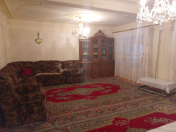 Satılır 5 otaqlı 110 m2 köhnə tikili Y.Günəşli