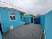 Satılır 3 otaqlı 85 m2 həyət evi Binə