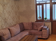 Satılır 2 otaqlı 91.4 m2 yeni tikili Masazır