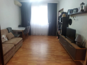 Satılır 2 otaqlı 50 m2 köhnə tikili 9 mkr