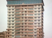 Satılır 3 otaqlı 200 m2 yeni tikili Yasamal r.