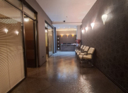 İcarəyə verilir 6 otaqlı 220 m2 ofis 28 may