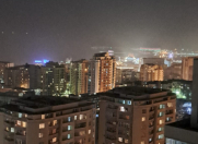 Satılır 3 otaqlı 198 m2 yeni tikili Elmlər Akademiyası m.