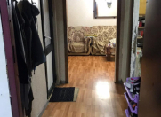 Satılır 4 otaqlı 79 m2 köhnə tikili Nizami m.