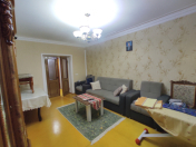 Satılır 3 otaqlı 85 m2 köhnə tikili Biləcəri