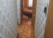 İcarəyə verilir 3 otaqlı 80 m2 köhnə tikili Nəriman Nərimanov m.