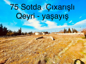 Satılır 2 otaqlı 300 m2 obyekt İmişli