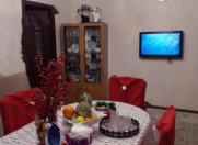 Satılır 3 otaqlı 88 m2 köhnə tikili Montin