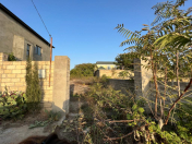 Satılır 7 sot torpaq Pirşağı